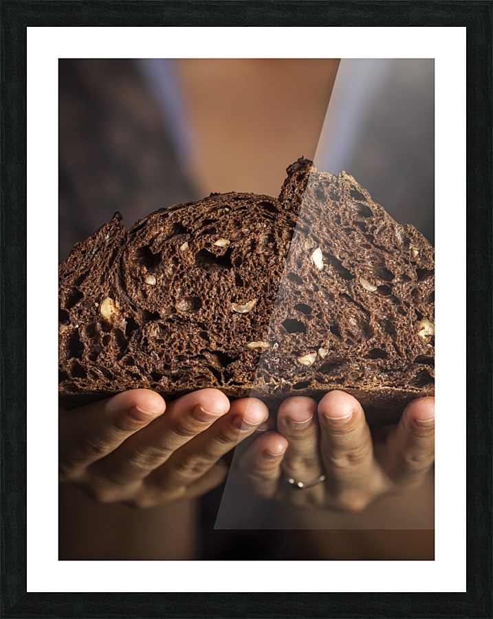 9W8A9740 copy Picture Frame print