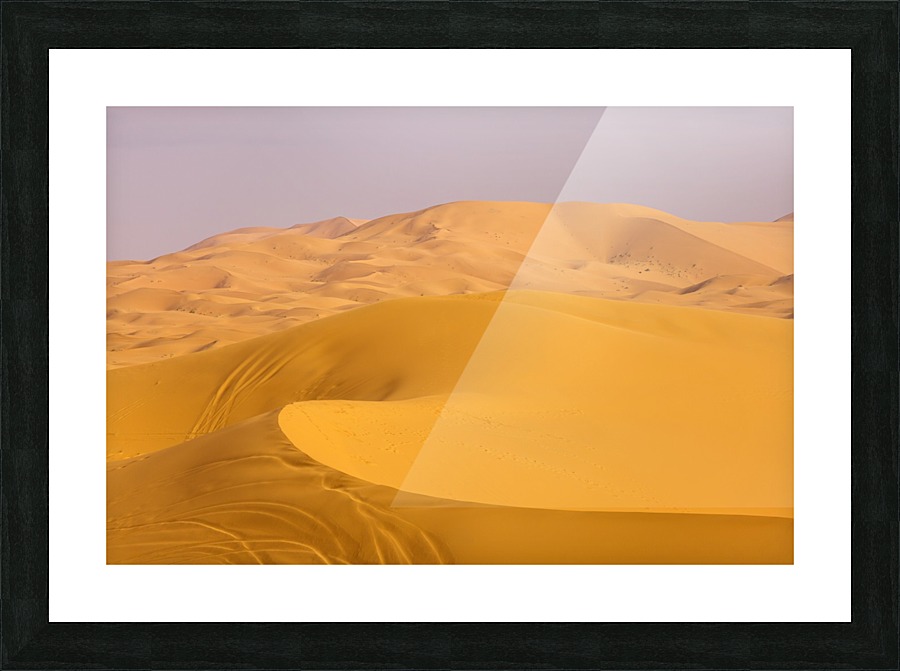 3W3A2788 copy Picture Frame print
