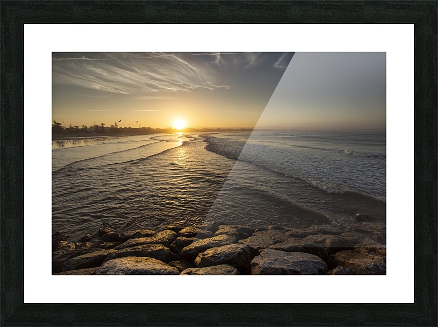 3W3A5405 copy Picture Frame print