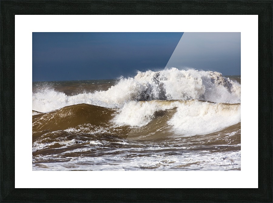 3W3A6497 copy Picture Frame print