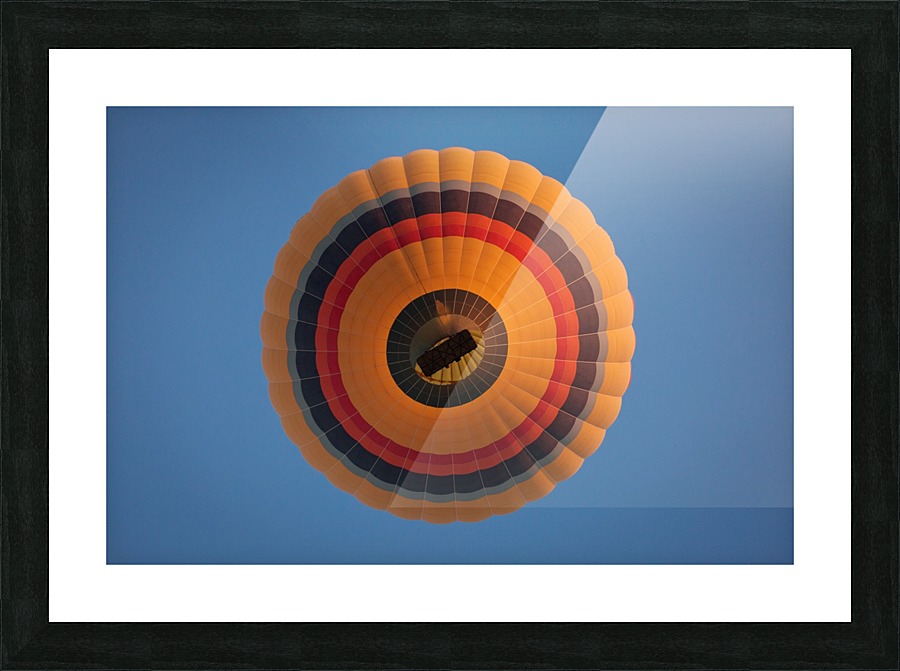 3W3A8164 Picture Frame print