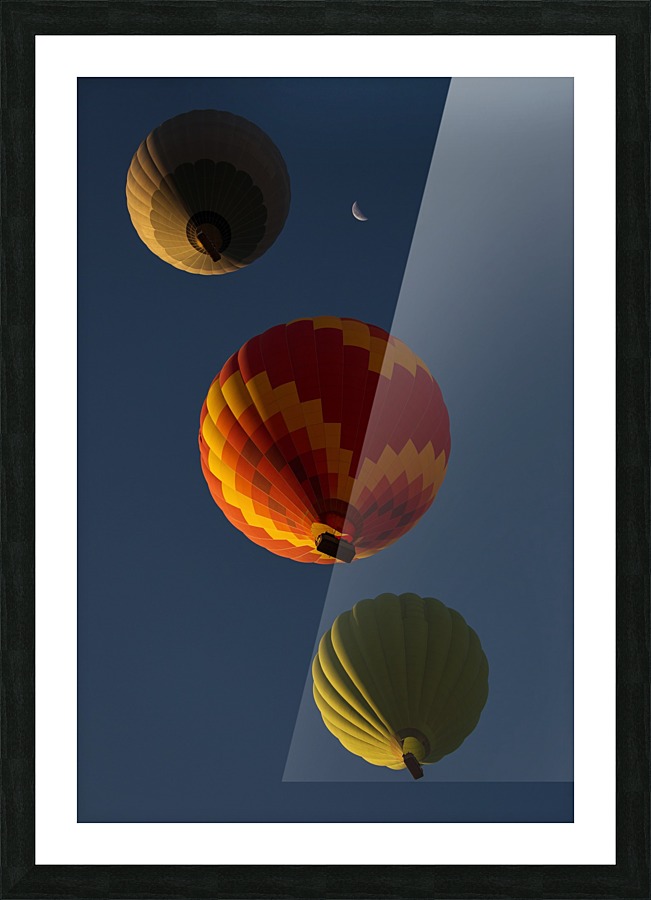 3W3A9943 copy Picture Frame print