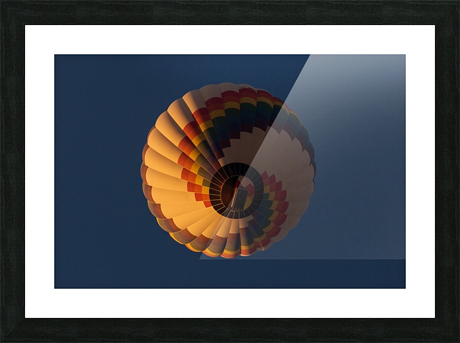 3W3A8190 copy Picture Frame print