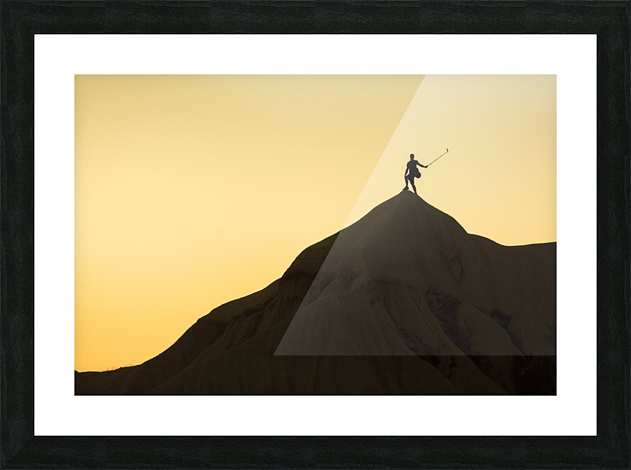 3W3A7912 copy Picture Frame print