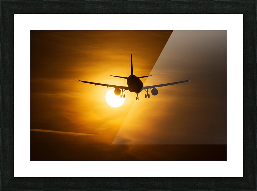 3W3A4026 copy Picture Frame print