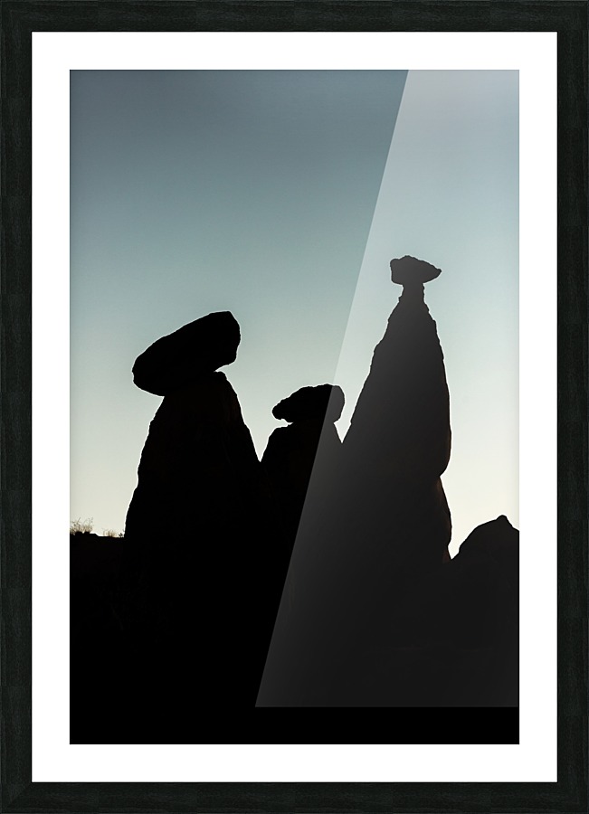 3W3A0086 copy Picture Frame print