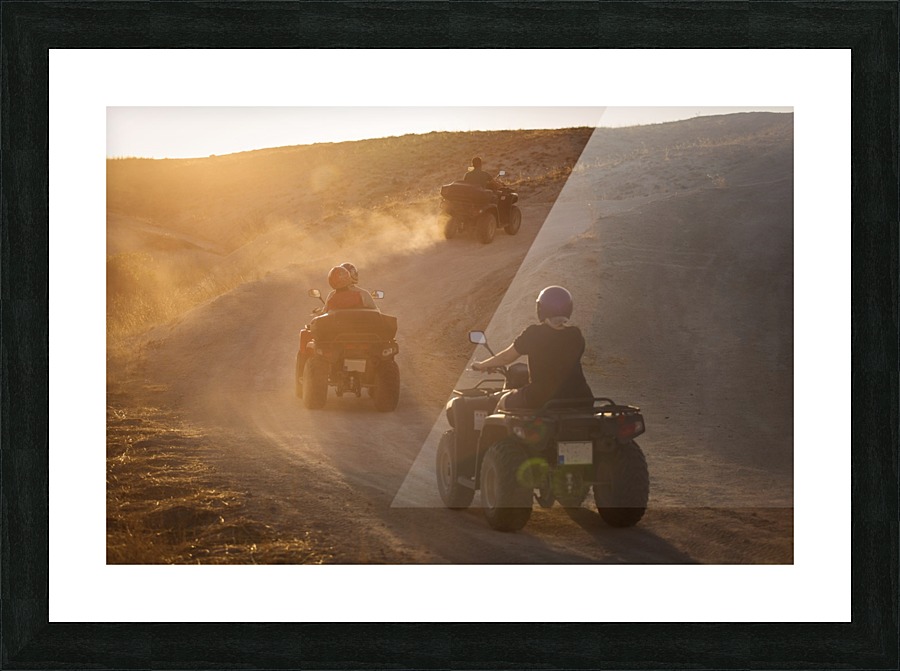 3W3A7673 copy Picture Frame print