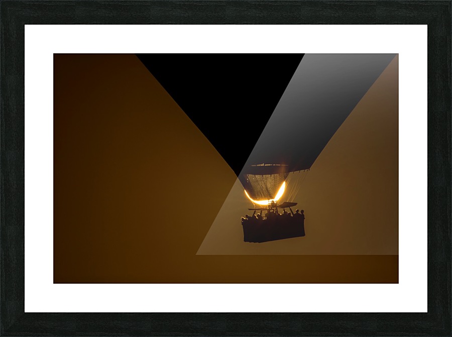 3W3A0077 copy Picture Frame print