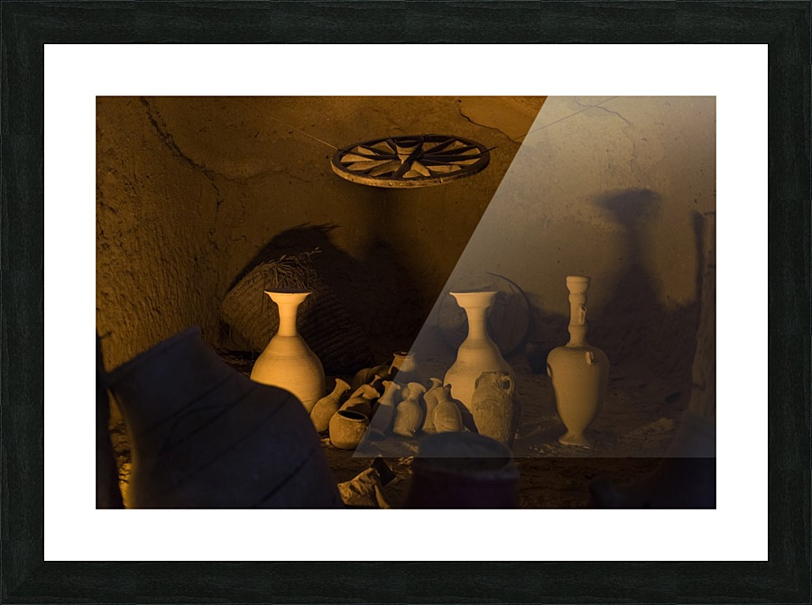 3W3A8625 copy Picture Frame print