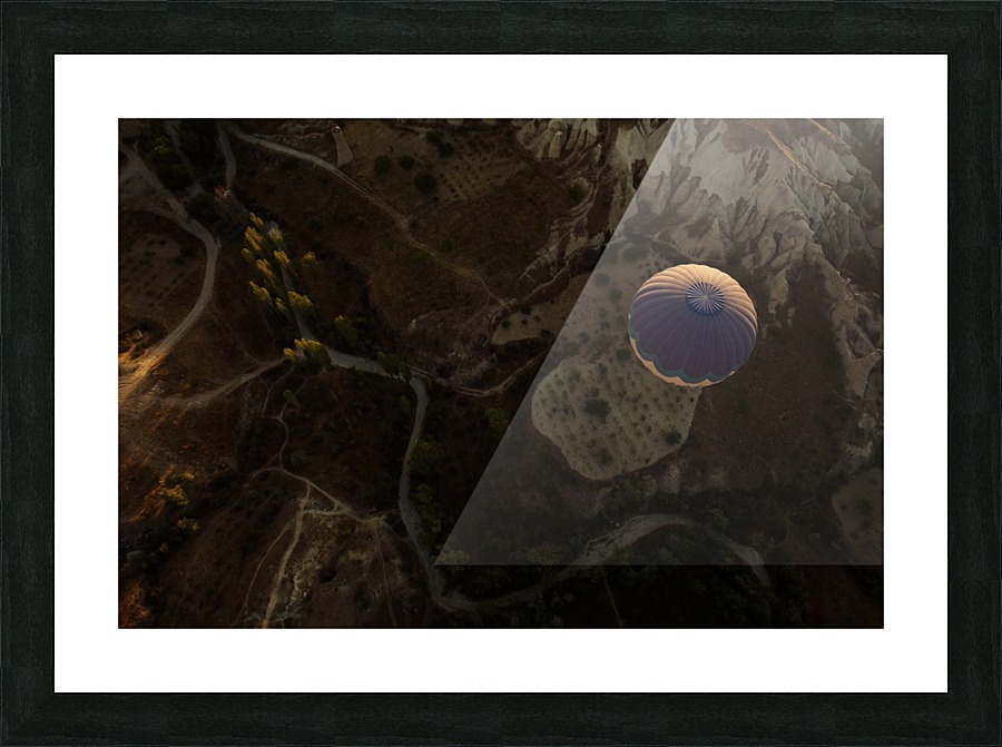3W3A7105 copy Picture Frame print