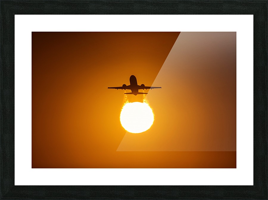 3W3A4168 copy Picture Frame print