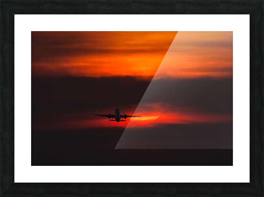 3W3A3775 copy Picture Frame print