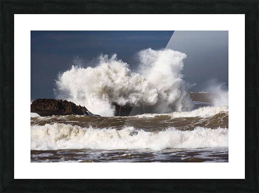 3W3A6560 copy Picture Frame print