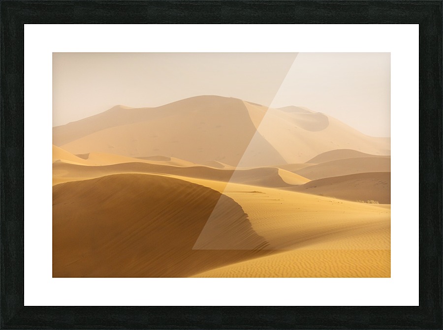 3W3A3216 copy Picture Frame print