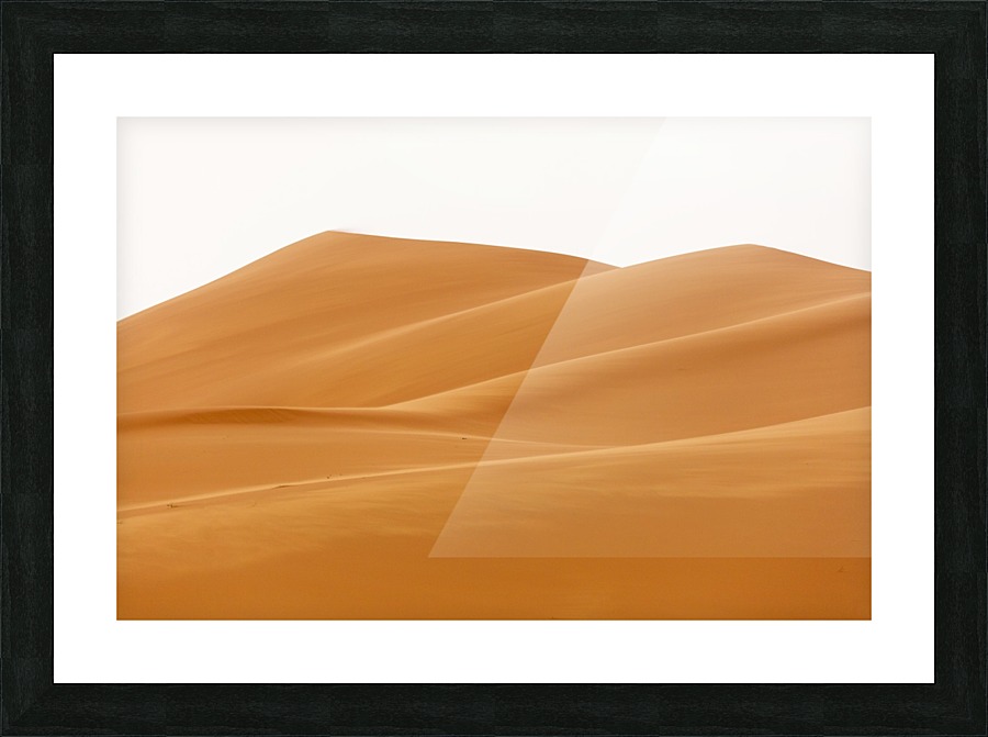 3W3A3439 copy Picture Frame print
