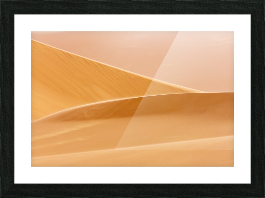 3W3A3380 copy Picture Frame print