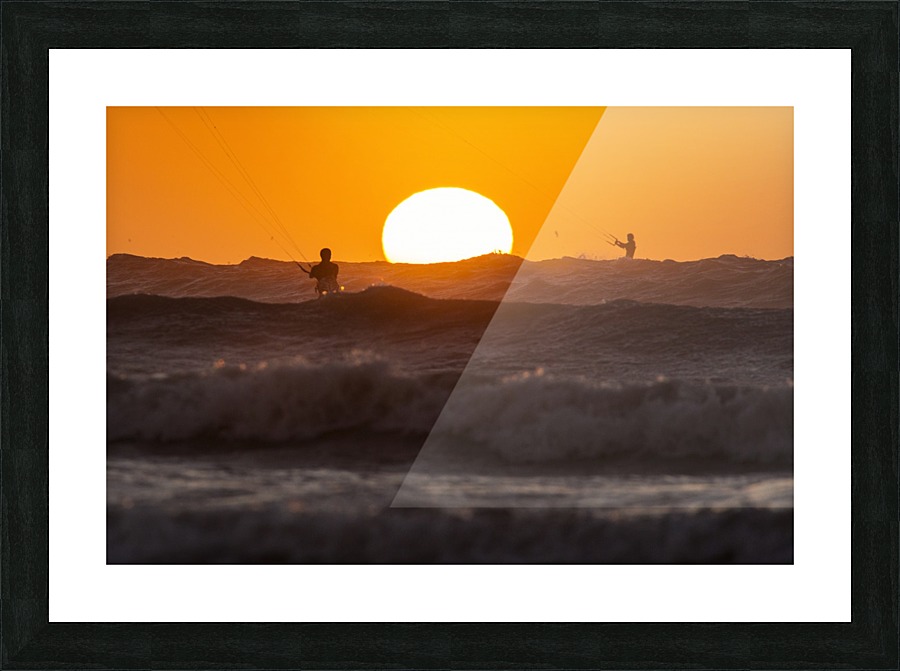 3W3A7758 Picture Frame print