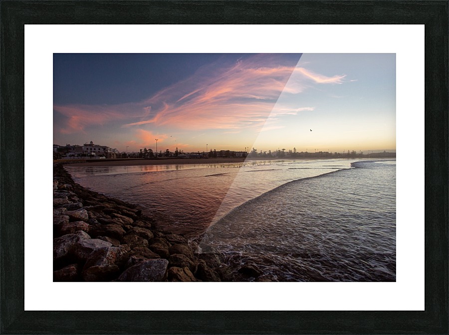 3W3A5374 copy Picture Frame print