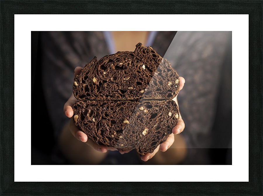 9W8A9751 copy Picture Frame print