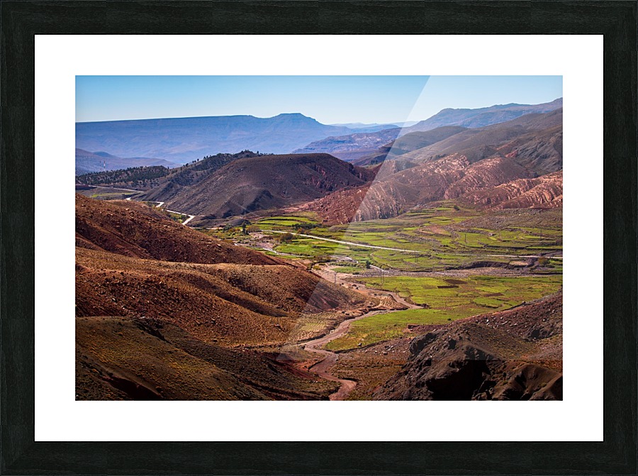 3W3A4190 copy Picture Frame print