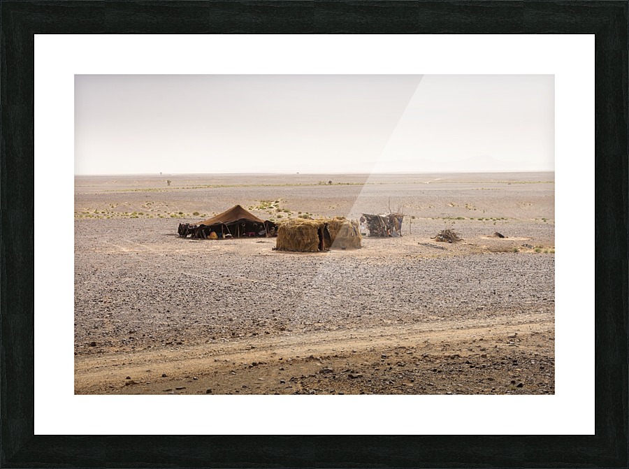3W3A3019 copy Picture Frame print