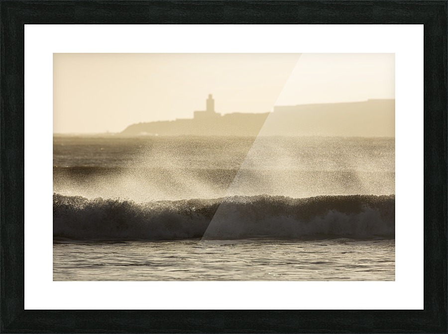 3W3A6843 copy Picture Frame print