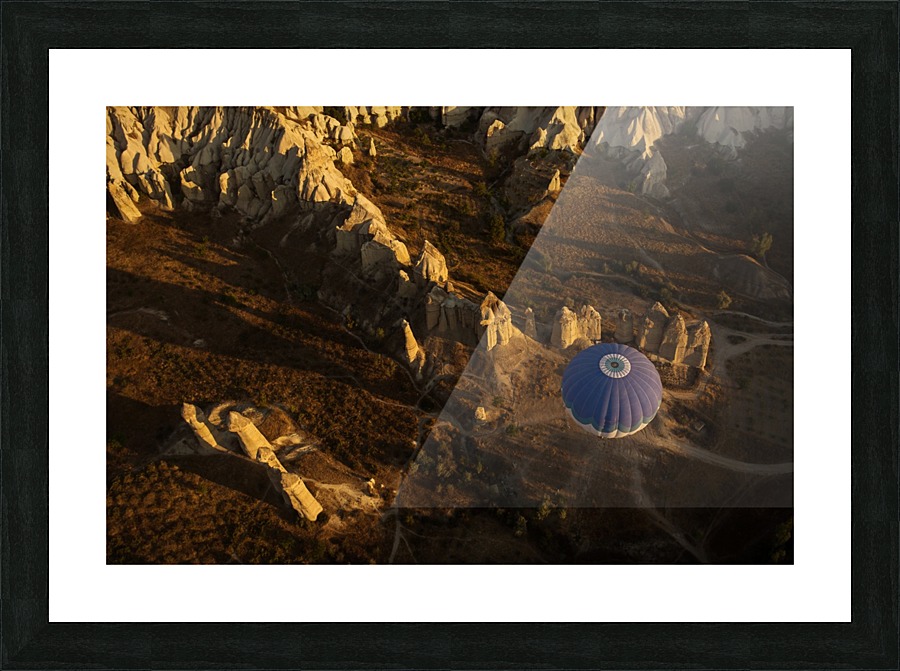 3W3A7102 copy Picture Frame print