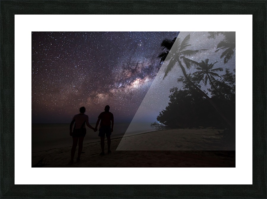 3W3A2280 copy Picture Frame print