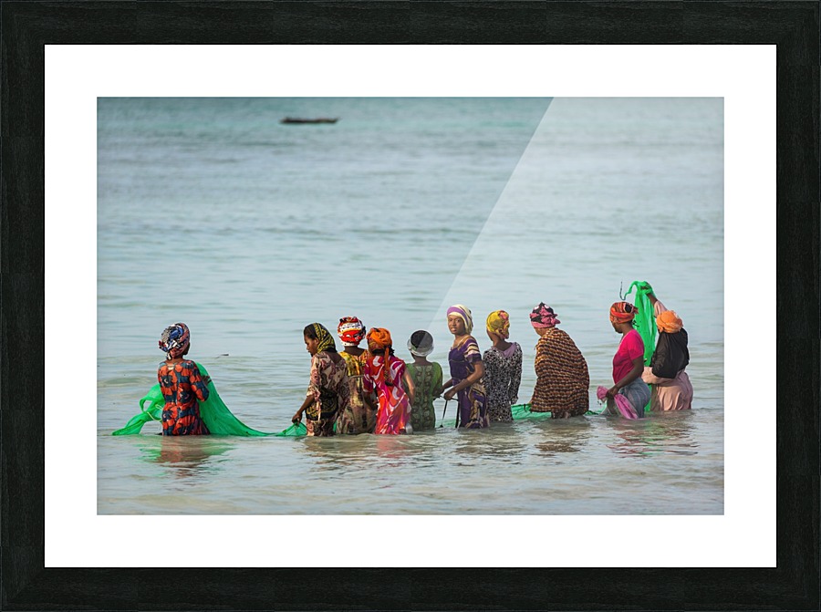 3W3A0835 copy Picture Frame print