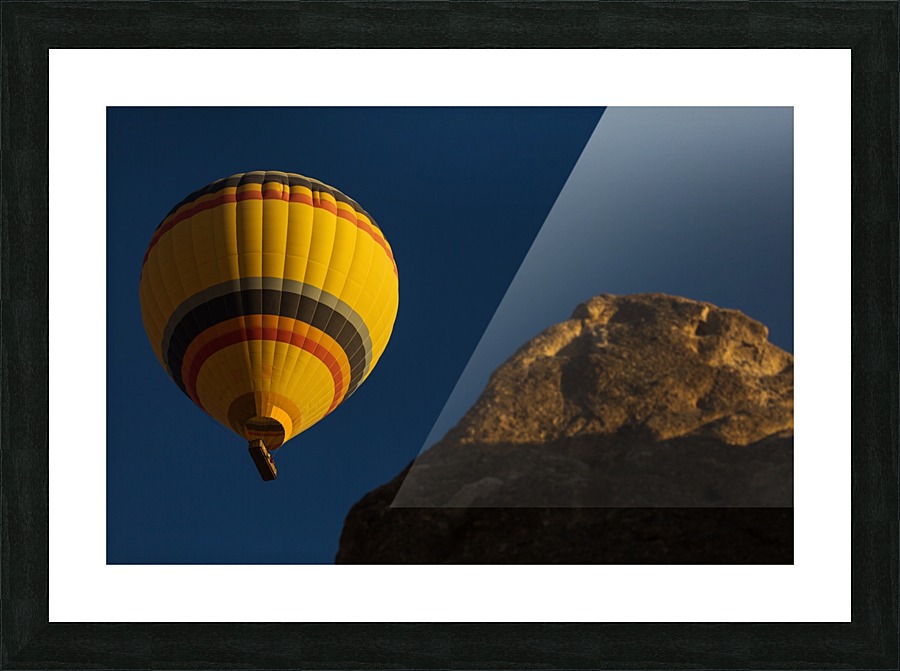 3W3A0035 copy Picture Frame print