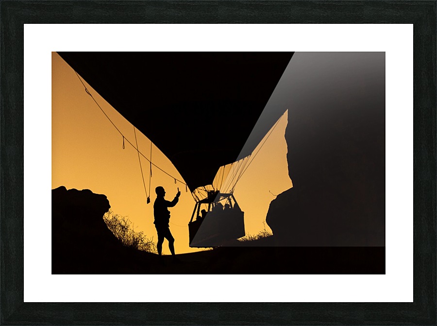 3W3A9778 copy Picture Frame print