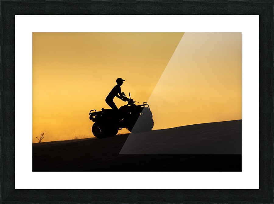 3W3A7880 copy Picture Frame print