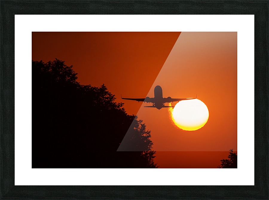 3W3A4179 copy Picture Frame print