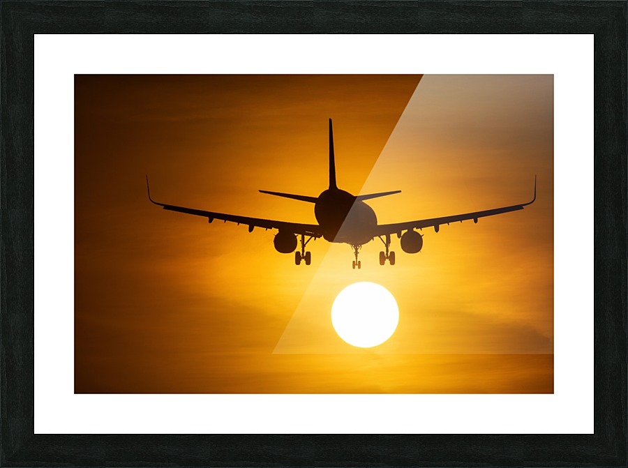 3W3A4063 copy Picture Frame print