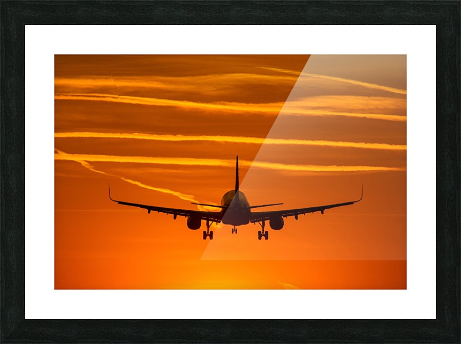 3W3A4110 copy Picture Frame print