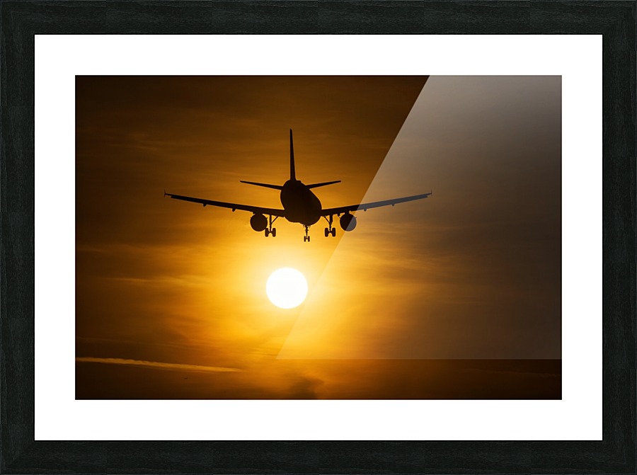 3W3A4024 copy Picture Frame print