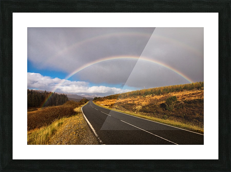 9W8A3697copy Picture Frame print