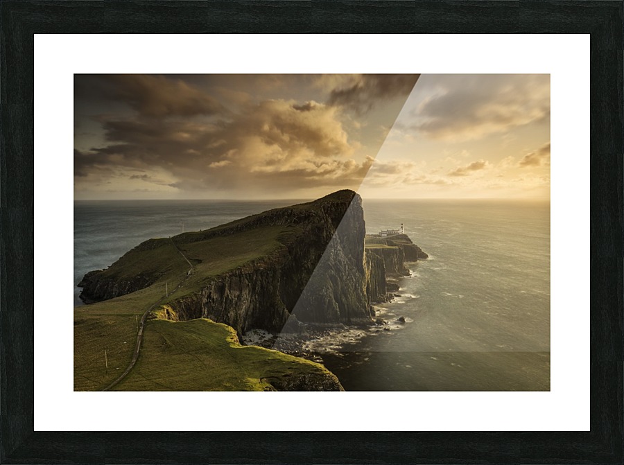 9W8A2191copy Picture Frame print