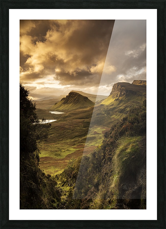 9W8A2239copy Picture Frame print