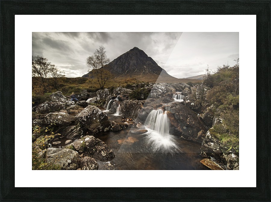 9W8A1743copy Picture Frame print