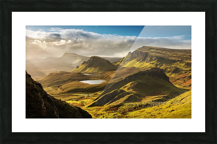 9W8A2489copy Picture Frame print