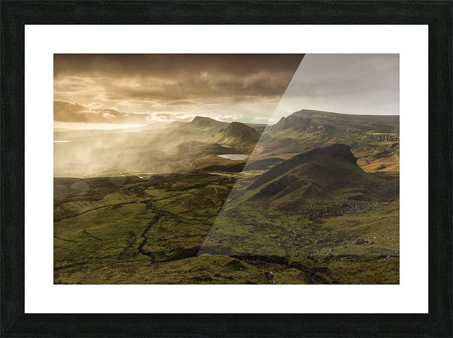 9W8A2378copy Picture Frame print