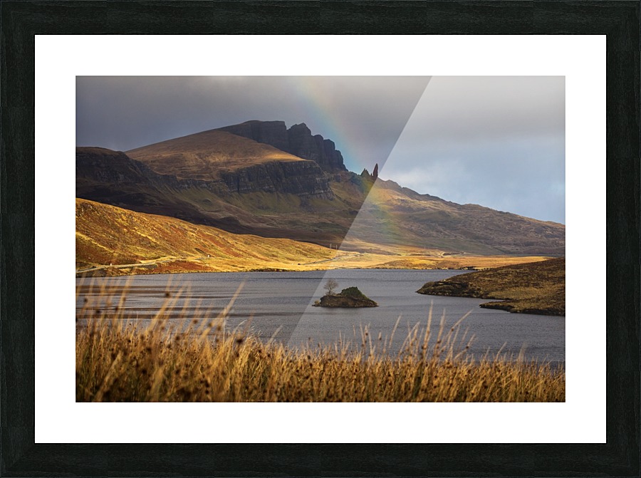 9W8A3609copy Picture Frame print