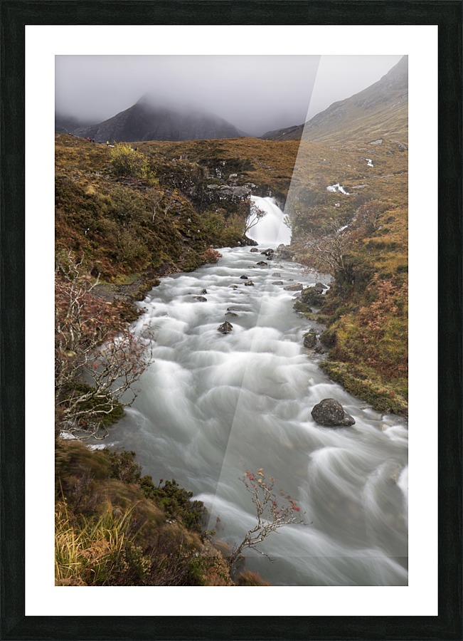 9W8A3209copy Picture Frame print