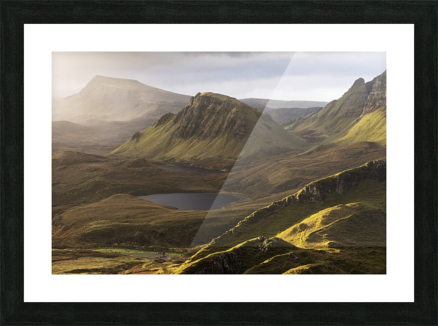 9W8A2266copy Picture Frame print