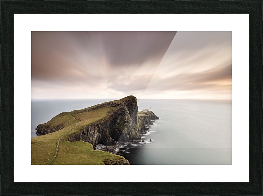 9W8A2211copy Picture Frame print