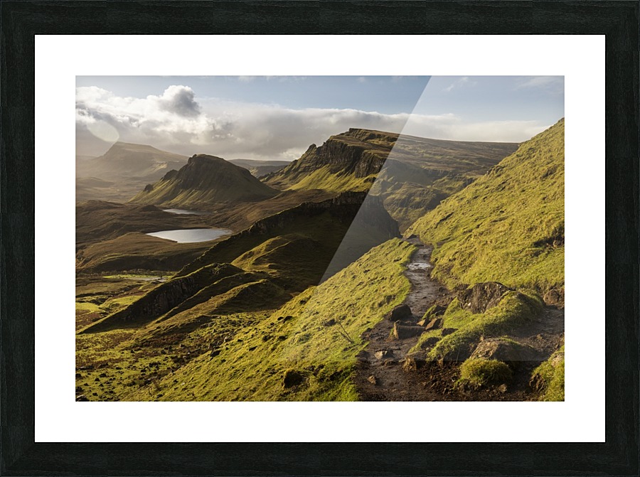 9W8A2494copy Picture Frame print