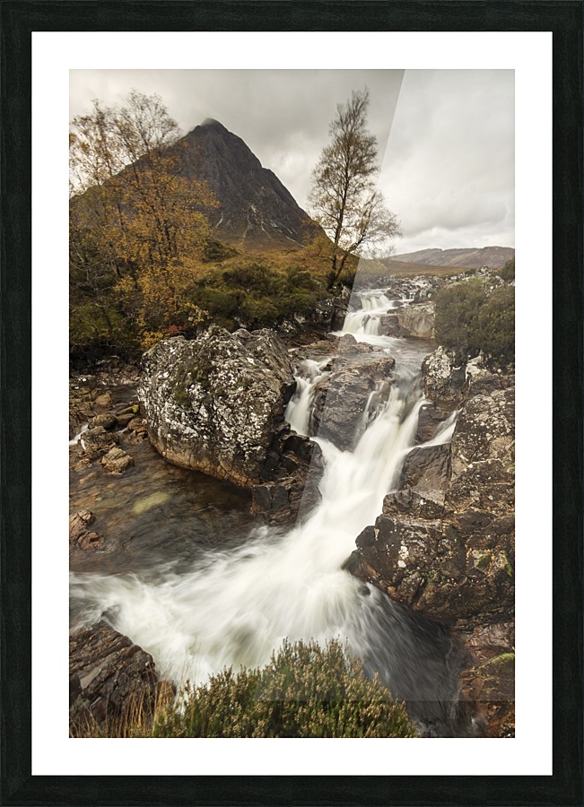 9W8A1735copy Picture Frame print