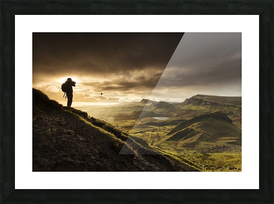 9W8A2372copy Picture Frame print