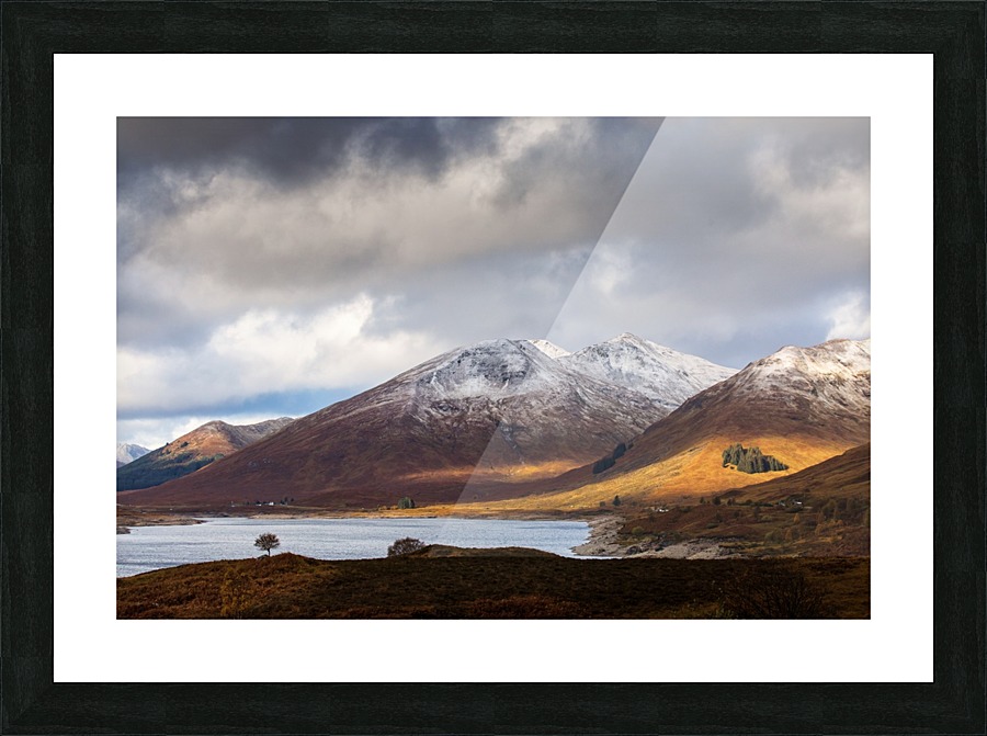 9W8A4098copy Picture Frame print